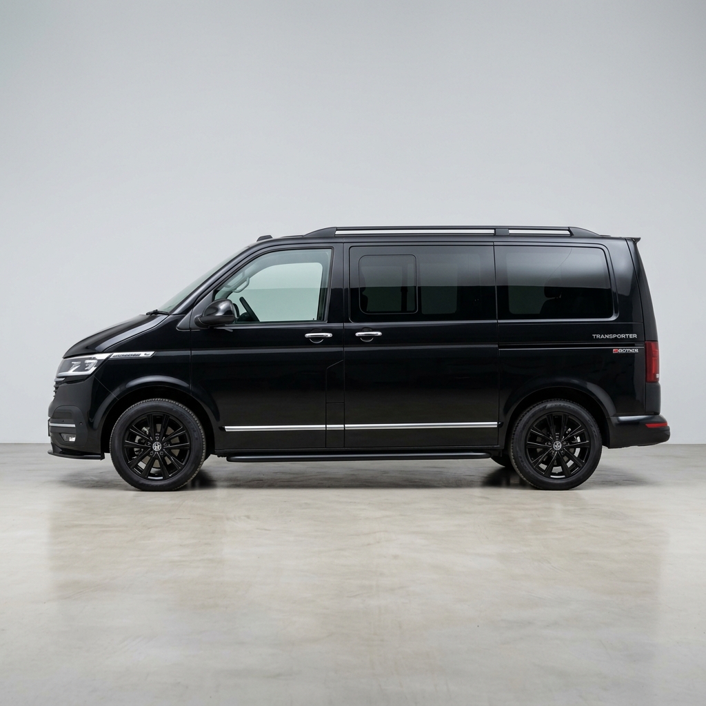 Transporter